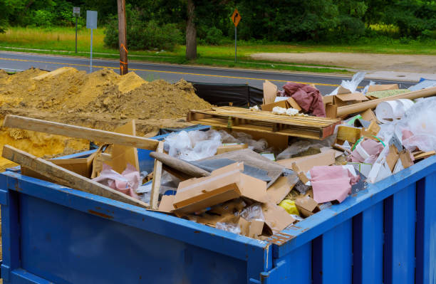 Best Professional Junk Removal  in Sherwood, AR